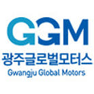 기업 로고