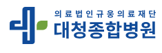 기업 로고