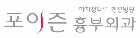 기업 로고
