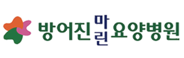 기업 로고