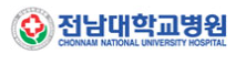 기업 로고