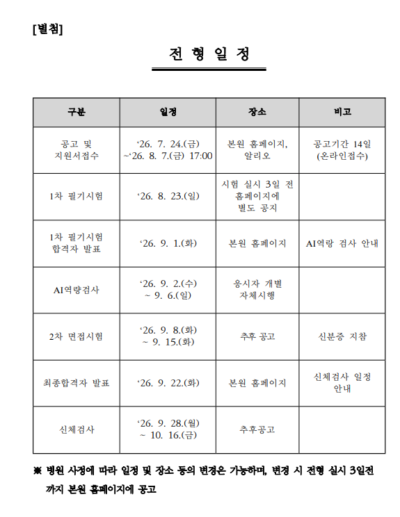 상세페이지 이미지