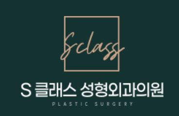 기업 로고