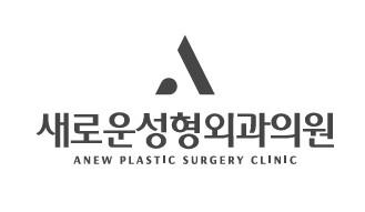 기업 로고