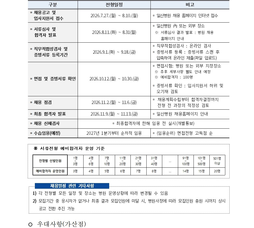 상세페이지 이미지