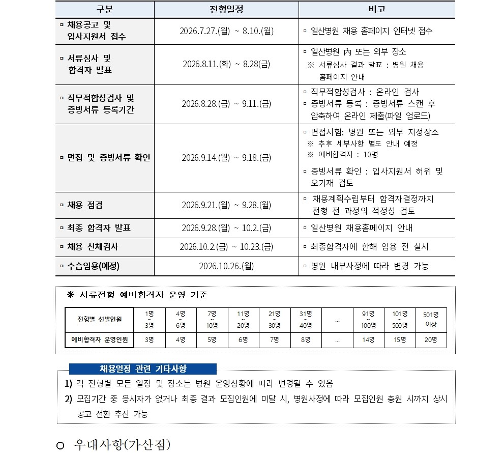 상세페이지 이미지