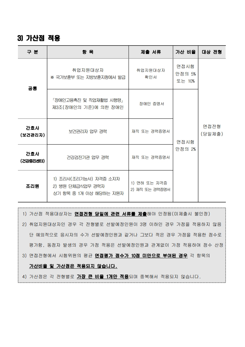 상세페이지 이미지
