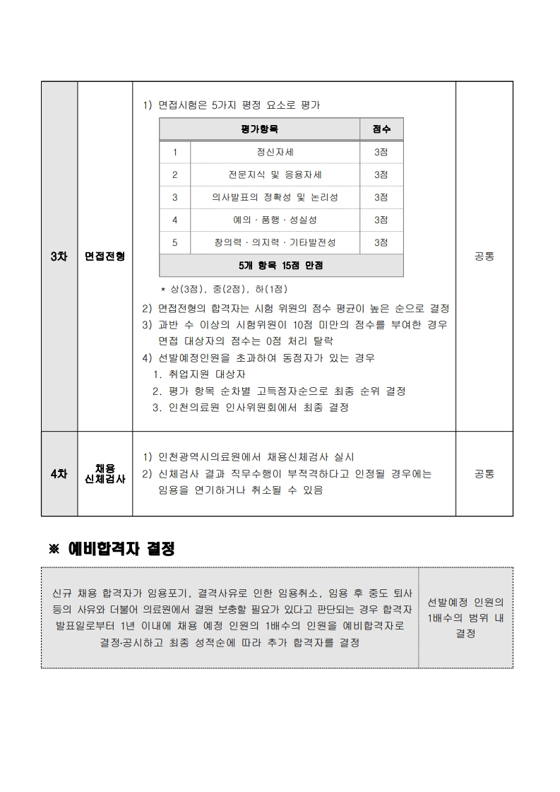 상세페이지 이미지
