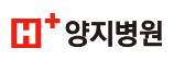 기업 로고