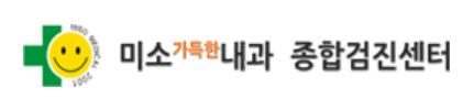 기업 로고