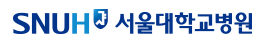 기업 로고