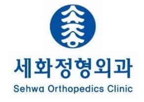 기업 로고
