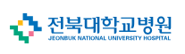 기업 로고