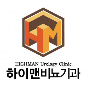 기업 로고