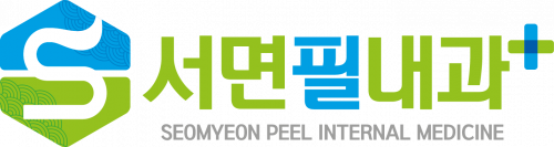 기업 로고