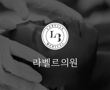 기업 로고