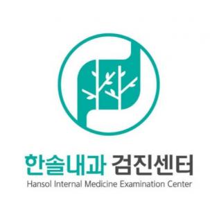 기업 로고