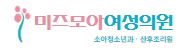 기업 로고