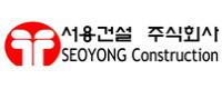 기업 로고