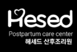 기업 로고