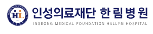 기업 로고
