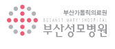 기업 로고