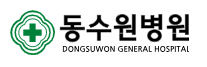 기업 로고