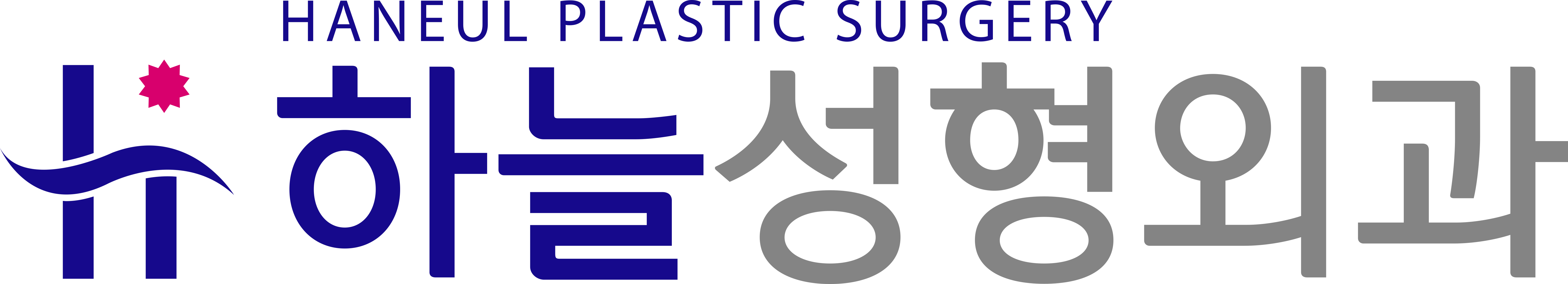 기업 로고