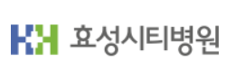 기업 로고