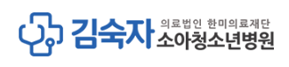 기업 로고