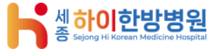 기업 로고