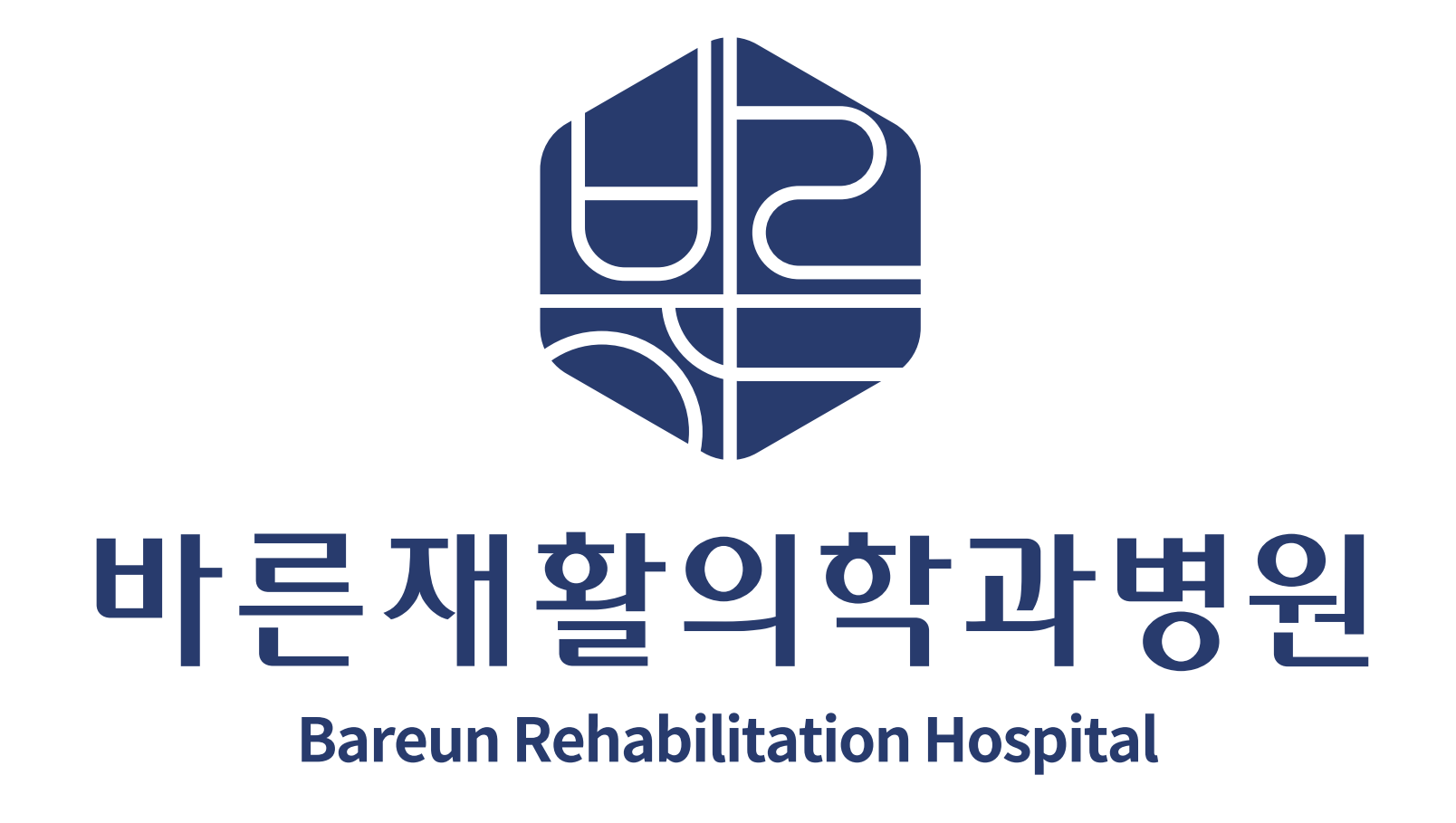 기업 로고