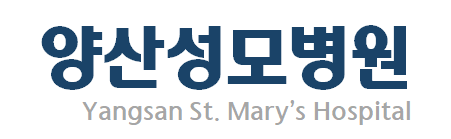기업 로고