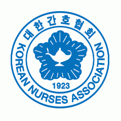 기업 로고