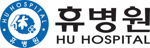 기업 로고