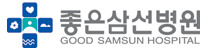 기업 로고