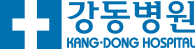 기업 로고