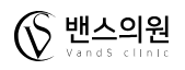 기업 로고