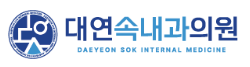 기업 로고