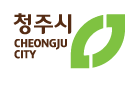 기업 로고