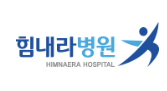 기업 로고