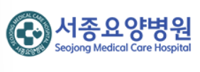 기업 로고
