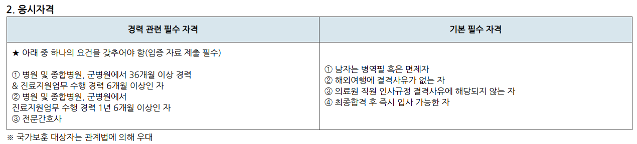 상세페이지 이미지