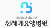기업 로고