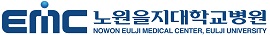 기업 로고