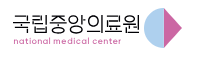기업 로고