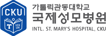 기업 로고