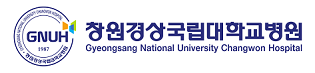 기업 로고