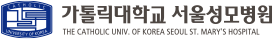 기업 로고