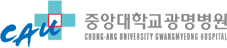 기업 로고